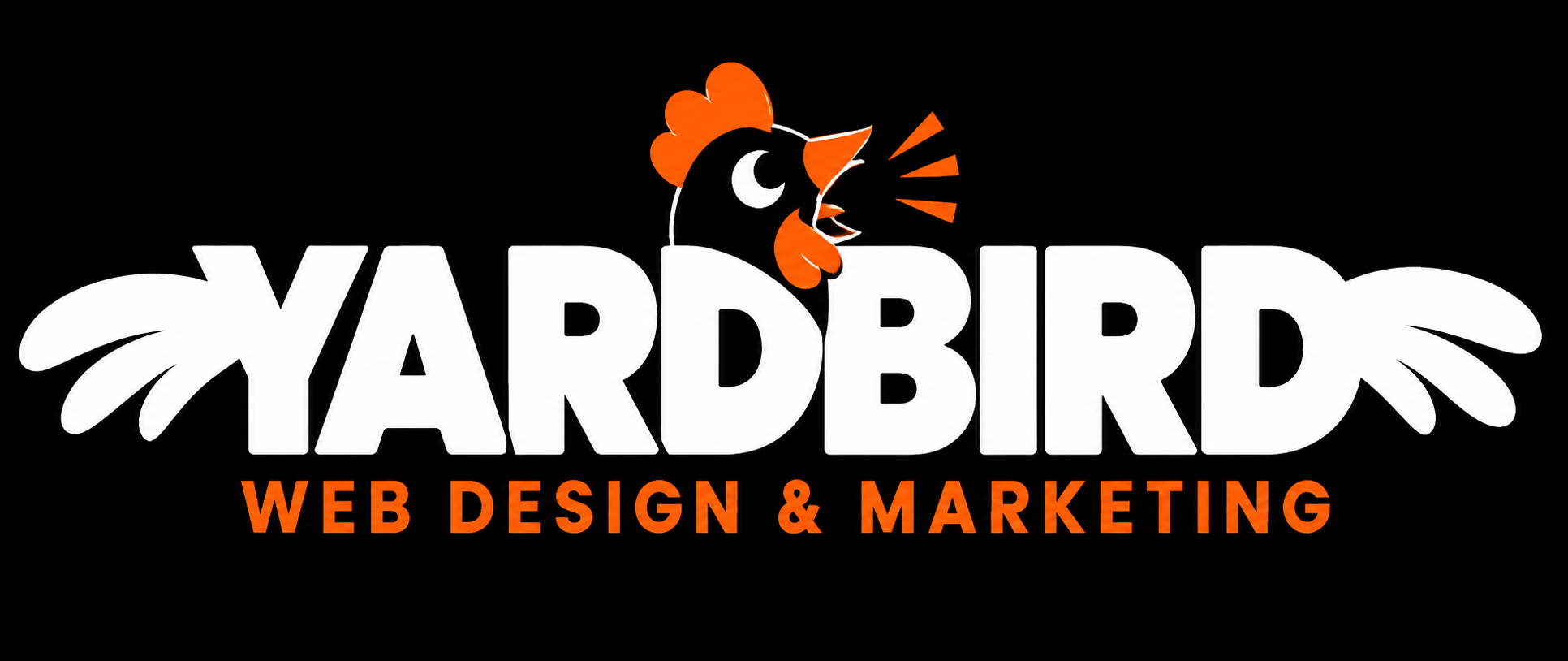 Yardbird Web Design & Marketing